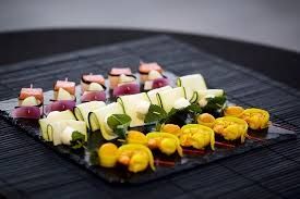 Photo de Pro'G Traiteur 77