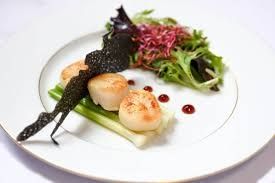 Photo de Pro'G Traiteur 77