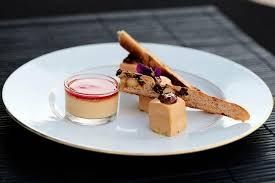 Photo de Pro'G Traiteur 77