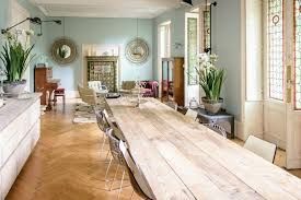 Photo de L'Esprit du 8