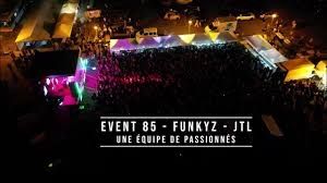 Photo de Events 85