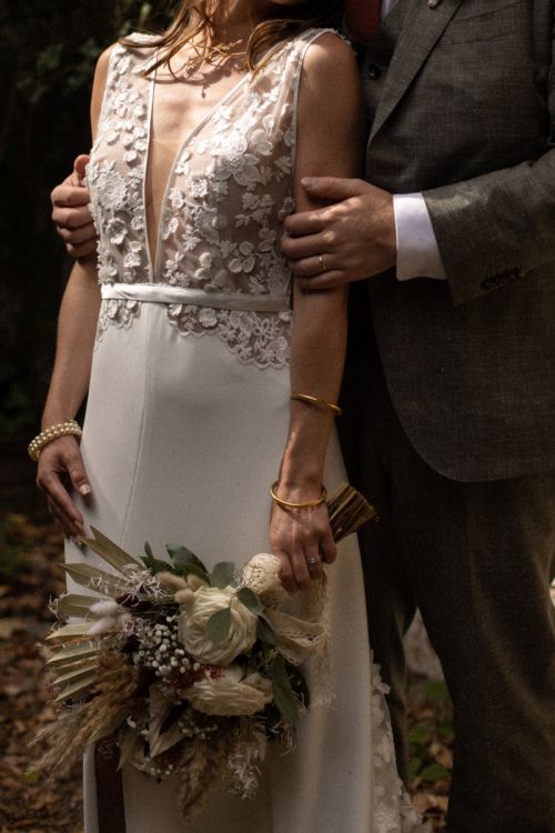 Photo de Joyze Wedding Planner