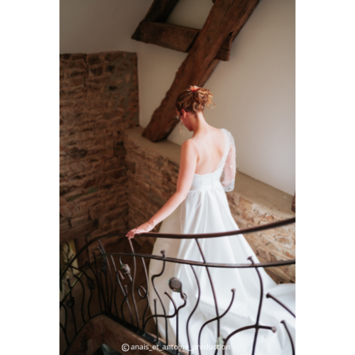 Photo de Save the Date