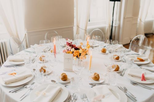 Photo de Ma Vie de Bohème