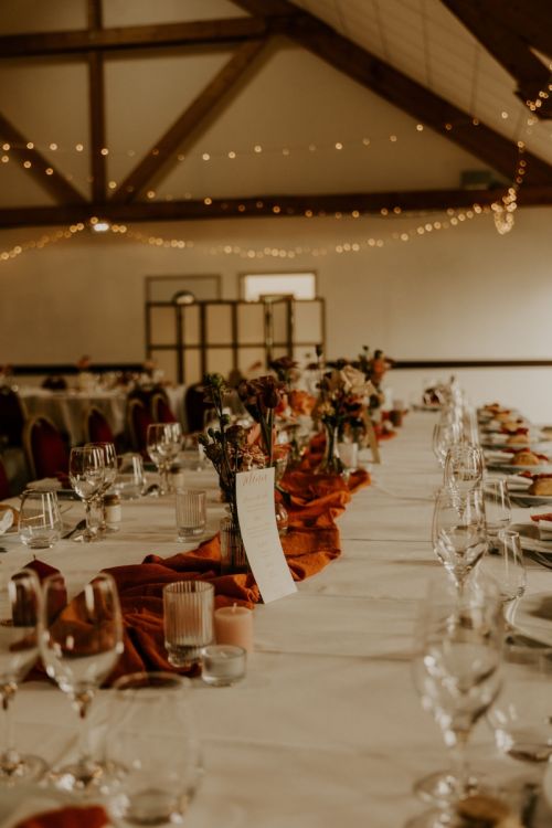 Photo de Château de Cop Choux