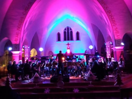 Photo de AB évènementiel