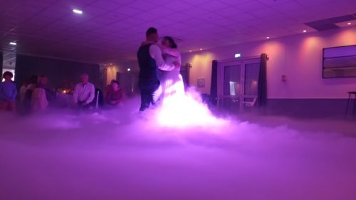 Photo de AB évènementiel