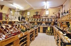 Photo de Cave de L'Abbaye