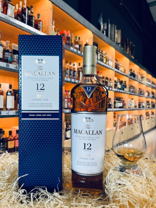 Photo de L'atelier du vin - Abbeville