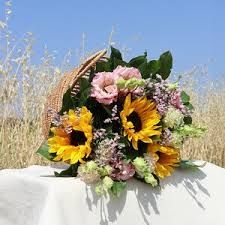 Photo de Abélia Fleuriste