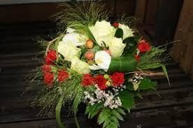 Photo de Abélia Fleuriste