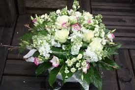 Photo de Abélia Fleuriste