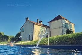 Photo de Les Deux Abbesses en Vert