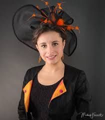 Photo de Marie-Line Fouqueré Accessoires