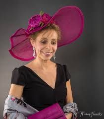 Photo de Marie-Line Fouqueré Accessoires