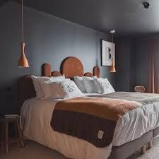 Photo de Hôtel La Voie Lactée