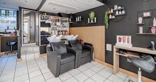 Photo de AD Coiffure