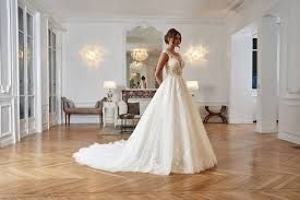 Photo de AD Couture