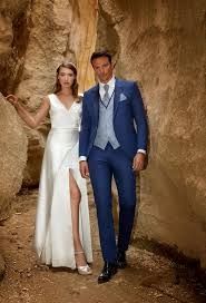 Photo de AD Couture