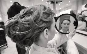 Photo de AD Coiffure