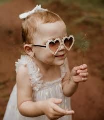 Photo de Adélaïde Freitas