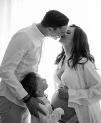 Photo de Adélaïde Freitas