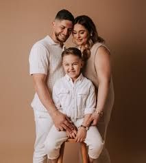 Photo de Adélaïde Freitas