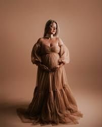 Photo de Adélaïde Freitas