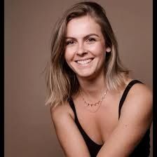 Photo de Adèle Langlois