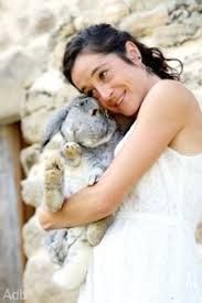 Photo de Adeline Blaineau