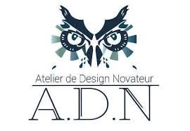 Photo de ADN SENLIS - Imprimerie