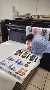 Photo de ADN SENLIS - Imprimerie