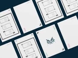 Photo de ADN SENLIS - Imprimerie