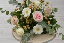 Photo de L'Atelier d'Aéris