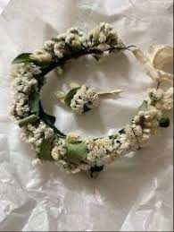 Photo de L'Atelier d'Aéris