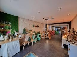 Photo de L'Atelier d'Aéris