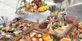 Photo de AG Faim