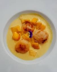 Photo de AG Faim