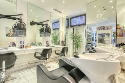 Photo de Alban de Versy