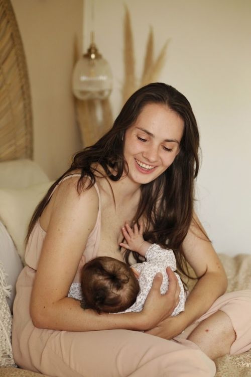 Photo de Albane de Santi photographe