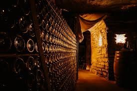 Photo de Domaine Albert Seltz