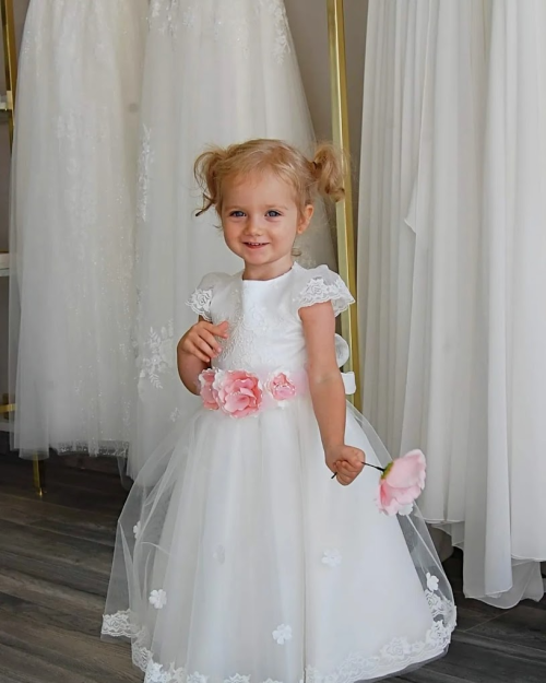 Photo de Alegria Mariage