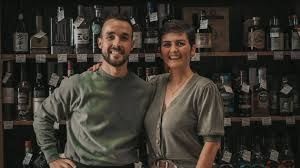 Photo de La Cave D'Aleth