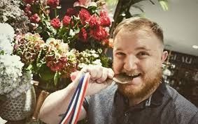 Photo de Alexandre Fourgeau Piquand