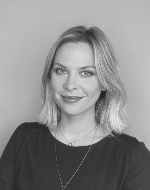 Photo de Alexandra Leroy