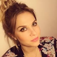 Photo de Alexandra Leroy