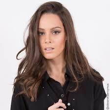 Photo de Alexandra Leroy