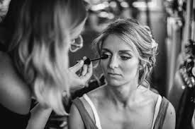 Photo de Alexandra Leroy