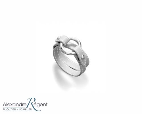 Photo de Alexandre Regent