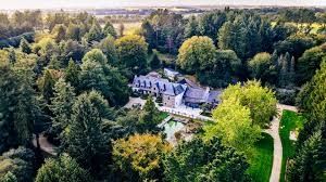 Photo de Manoir d'Alexandre